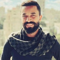 Eslam Arafa Email
