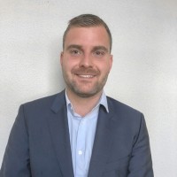Rogier Zomer Email & Phone Number