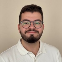 Mathieu Charron Email