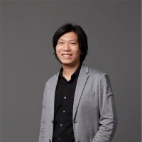 P Landscape Co., Ltd. Employee Surakiat Suratananan's profile photo