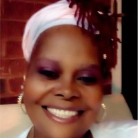 Sybil Pitts Email & Phone Number