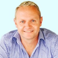 Jason Fowell Email & Phone Number
