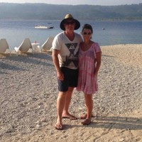 Carl Bracewell Email