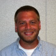 David Morley Email & Phone Number