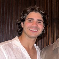 Jeffrey Poyo Email & Phone Number