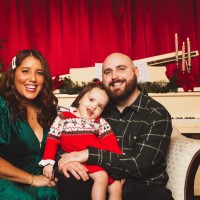 TEKsystems Employee TJ Steele's profile photo
