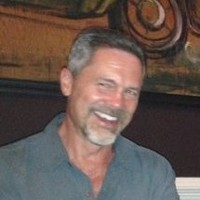 Hood College Employee William Brown's profile photo