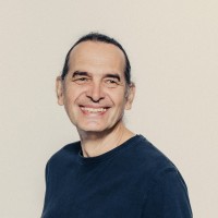 PLANET architects Employee Paul Linsbauer's profile photo
