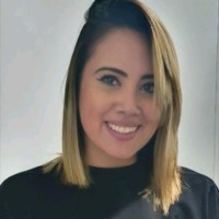 Alejandra Garzon Romero Email