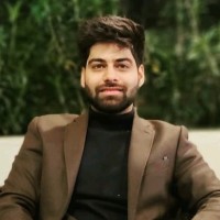 Armstrong Fluid Technology Employee Shikhar Chaudhary's profile photo