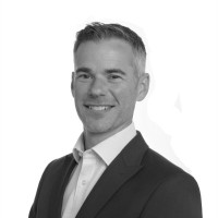 Faithdean Plc Employee Chris South's profile photo