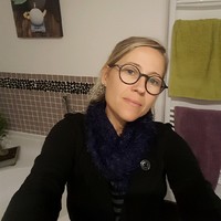 Aurélie Passat Email