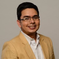 Bharat Gulia