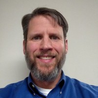 Eric Willhide Email & Phone Number