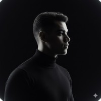 Intelligent Solutions Employee Mohamed Hassan's profile photo