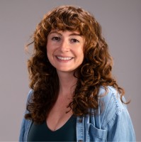 Quinn Robinson Email & Phone Number