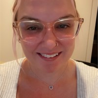 Bensons Property Group Employee Izzy Turner's profile photo