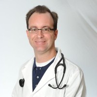 Robert Flick Email & Phone Number