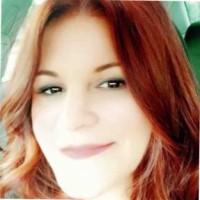 Bernard Cap Co Employee Vicky Montealegre's profile photo