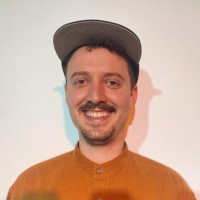 Jonny Maurins Email & Phone Number