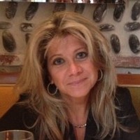 Anna Fonseca Email & Phone Number