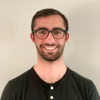 SADEV Employee Theo Foucart's profile photo