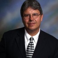 William Ebsary Email & Phone Number