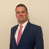 Michael Kivlan Email & Phone Number