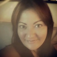 PR.com Employee Aira Rosado's profile photo