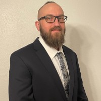 William Long Email & Phone Number