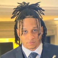 Herbology Employee Remiah Pernell's profile photo
