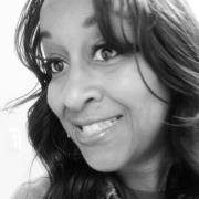 Visual Concepts, LLC Employee Sallie Rouse's profile photo
