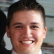 Phillips Lytle LLP Employee Christopher Ostrander's profile photo