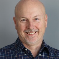 Floyd Holdings Employee Dane Floyd's profile photo