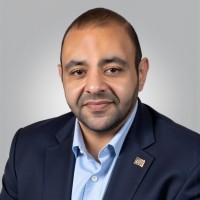 Simone Haddad