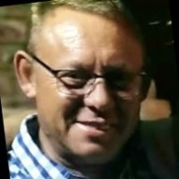 Raubex Building (Pty) Ltd Employee Phillip van's profile photo