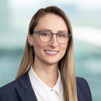 Brittany Rupple Email & Phone Number