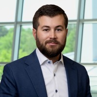 Ripe Revival Employee Jared Kelley's profile photo