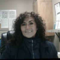 Fleetwood Homes, Inc Employee Yazmin Funes's profile photo