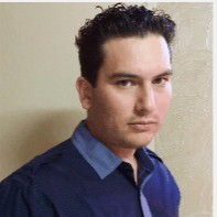 Flavio Hoffmann Email