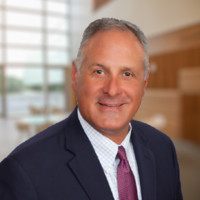 Barr & Barr, Inc. Employee Fred Hames's profile photo