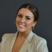 Brynna Marnocha Email & Phone Number