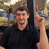Jake Silvers Email & Phone Number