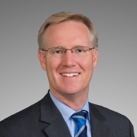 Shaw Law Group, PC Employee Eric Glassman's profile photo