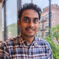 Piyush Jain Email & Phone Number