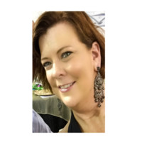 DeKalb County School District Employee Beth Kyle's profile photo
