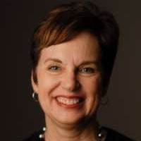 VEI - Community Health Network Employee Bev Walker's profile photo