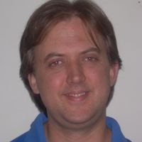 Stephen Turner's profile photo