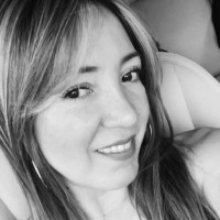 DGR Group Employee Yamileth Gonzalez Aguilar's profile photo