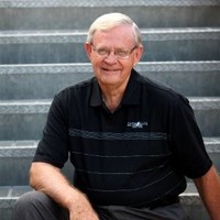 ASEA, LLC Employee Verdis Norton's profile photo